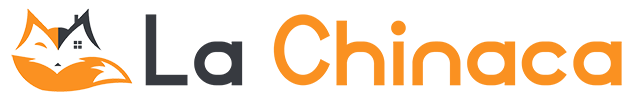 La Chinaca